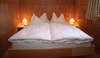 Chalet Sociastel 